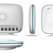 Du Router Login