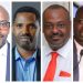 Uganda's Leadership Shines at EABC AGM: Key Appointments and Regional Integration Goals