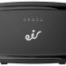 Eir Router Login