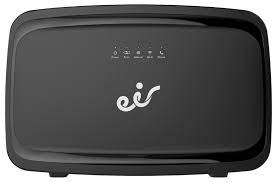 Eir Router Login