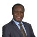 Eusebius Juma Mukhwana
