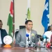 FKF Narrows Down Candidates for Harambee Stars Coach Position
