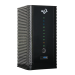Hitron Router Login