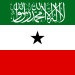 Flag of Somaliland