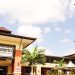 Galleria Shopping Mall