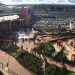 Garden City Mall