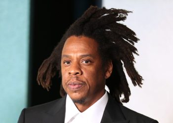 Top 50 Richest Rappers in the World
