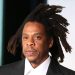 Top 50 Richest Rappers in the World