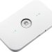 HUAWEI Mobile WiFi Login