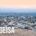 hargeisa