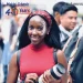 Hilda Kaguma