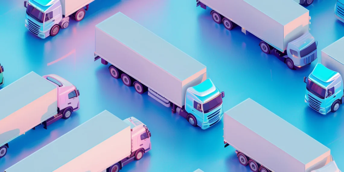 How to Start a Dropshipping Business: 9-Step Guide (2025)