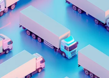 How to Start a Dropshipping Business: 9-Step Guide (2025)