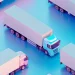 How to Start a Dropshipping Business: 9-Step Guide (2025)