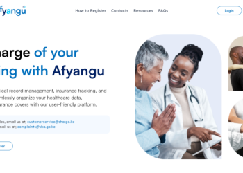 How to Add Dependants on SHA Online in 2025: A Step-by-Step Guide