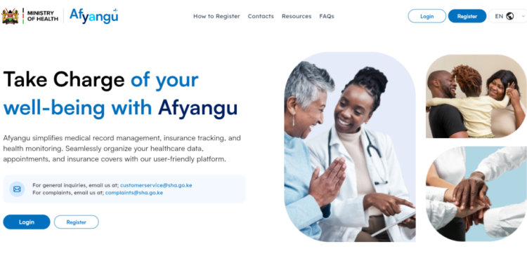 How to Add Dependants on SHA Online in 2025: A Step-by-Step Guide