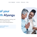 How to Add Dependants on SHA Online in 2025: A Step-by-Step Guide