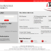 How to File Nil Returns in Kenya 2025: 6 Easy Steps