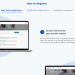 How to Register for SHA – 2025 Guide