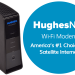 HughesNet Router Login