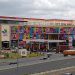 Imaara Shopping Mall