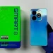 Infinix Smart 8