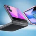 Infinix Zero Flip 5G