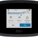 Inseego MiFi Login