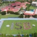 International School Bangkok (ISB) Fee Structure 2024/2025