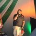 J’MANI; KENYAN AFFLUENT RAPPER PEOPLE KNOW VERY LITTLE ABOUT