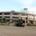 Juja City Mall