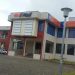 K-Mall