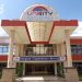 KU Unicity Mall