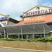 Karen Crossroads Mall