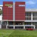 Kiambu Mall