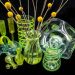Kitengela Glass: Souvenir & Gift Shopping