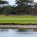 Leisure Golf Club