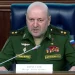 Russia’s Nuclear Protection Chief Killed in Electric Scooter Bomb Blast