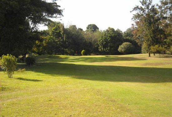 Limuru Country Club