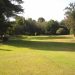 Limuru Country Club