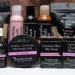 List Of Best Organic Skincare Products Shops In Kenya