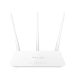 MT-Link Router Login