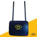 MTN Router Login
