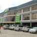 Magunas Shopping Mall