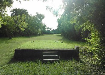 Malindi Golf Country Club