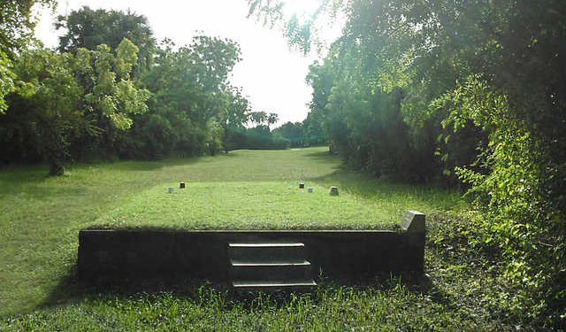 Malindi Golf Country Club
