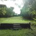 Malindi Golf Country Club