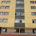 Mandera Shopping Centre