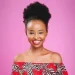 Maxine Wabosha