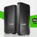 Maxis Router Login